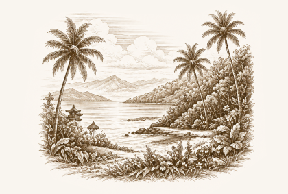 Story image placeholder