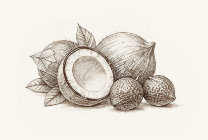 Story image placeholder