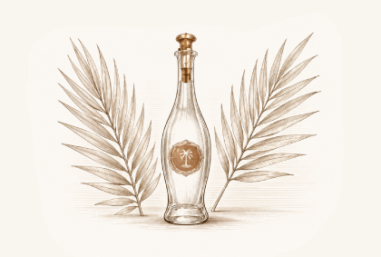Story image placeholder