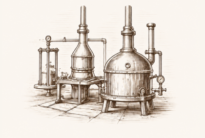 Story image placeholder