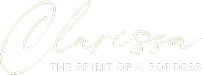 Clarissa — The Spirit of a Goddess